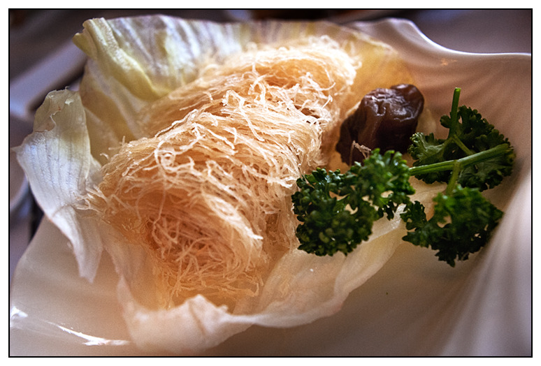 【台中】像家一樣～　吃得安心，吃得健康的梅子海鮮餐廳