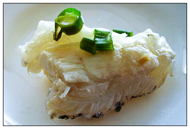 【台中】像家一樣～　吃得安心，吃得健康的梅子海鮮餐廳