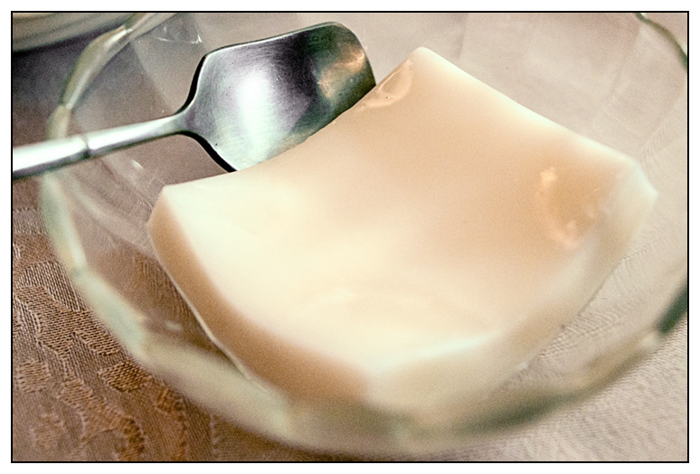 【台中】像家一樣～　吃得安心，吃得健康的梅子海鮮餐廳