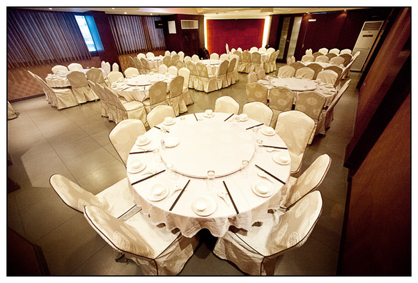 【台中】像家一樣～　吃得安心，吃得健康的梅子海鮮餐廳