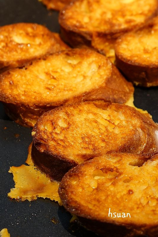 台北大安。一禾堂麵包本鋪