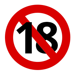 [食記]置身lounge bar大啖龍蝦涮涮鍋 - 台北東區．Shabu Lounge 浪奇時尚鍋物(大安路火鍋宵夜推薦)