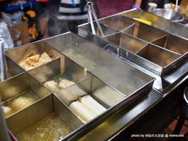 大台中龍富觀光夜市：【景點】台中龍富觀光夜市@南屯 : 三強鼎立？大台中的宵夜好夥伴! 動線尚可但攤位沒有號稱的多