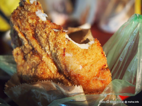 大台中龍富觀光夜市：【景點】台中龍富觀光夜市@南屯 : 三強鼎立？大台中的宵夜好夥伴! 動線尚可但攤位沒有號稱的多