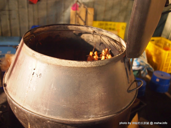 大台中龍富觀光夜市：【景點】台中龍富觀光夜市@南屯 : 三強鼎立？大台中的宵夜好夥伴! 動線尚可但攤位沒有號稱的多