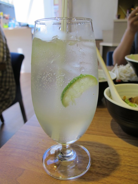 Brookhurst Seafood Bar布魯克海鮮吧:布魯克加州式越南餐廳