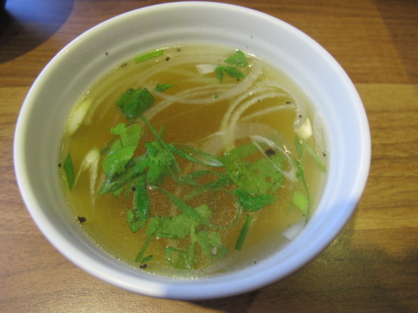 Brookhurst Seafood Bar布魯克海鮮吧:布魯克加州式越南餐廳