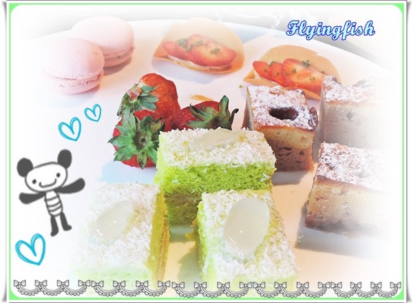 寒舍艾麗酒店The Terrace 大廳酒吧:✜ 超值滴繽紛草莓組曲下午茶約會-「寒舍艾麗酒店The Terrace 大廳酒吧」*.♥ ღ~ 寒舍艾麗酒店The Terrace 大廳酒吧:✜ 超值滴繽紛草莓組曲下午茶約會-「寒舍艾麗酒店The Terrace 大廳酒吧」*.♥ ღ~