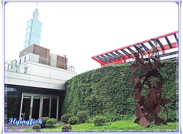 寒舍艾麗酒店The Terrace 大廳酒吧:✜ 超值滴繽紛草莓組曲下午茶約會-「寒舍艾麗酒店The Terrace 大廳酒吧」*.♥ ღ~ 寒舍艾麗酒店The Terrace 大廳酒吧:✜ 超值滴繽紛草莓組曲下午茶約會-「寒舍艾麗酒店The Terrace 大廳酒吧」*.♥ ღ~