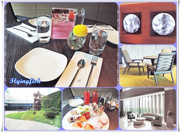 寒舍艾麗酒店The Terrace 大廳酒吧:✜ 超值滴繽紛草莓組曲下午茶約會-「寒舍艾麗酒店The Terrace 大廳酒吧」*.♥ ღ~ 寒舍艾麗酒店The Terrace 大廳酒吧:✜ 超值滴繽紛草莓組曲下午茶約會-「寒舍艾麗酒店The Terrace 大廳酒吧」*.♥ ღ~