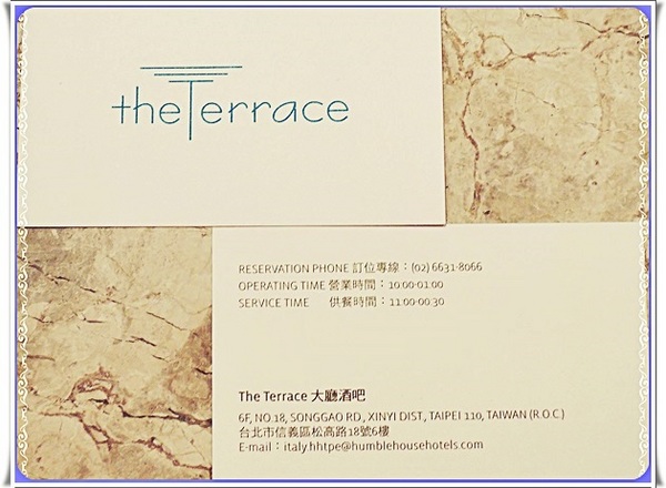 寒舍艾麗酒店The Terrace 大廳酒吧:✜ 超值滴繽紛草莓組曲下午茶約會-「寒舍艾麗酒店The Terrace 大廳酒吧」*.♥ ღ~ 寒舍艾麗酒店The Terrace 大廳酒吧:✜ 超值滴繽紛草莓組曲下午茶約會-「寒舍艾麗酒店The Terrace 大廳酒吧」*.♥ ღ~