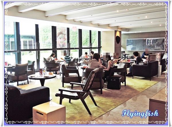 寒舍艾麗酒店The Terrace 大廳酒吧:✜ 超值滴繽紛草莓組曲下午茶約會-「寒舍艾麗酒店The Terrace 大廳酒吧」*.♥ ღ~ 寒舍艾麗酒店The Terrace 大廳酒吧:✜ 超值滴繽紛草莓組曲下午茶約會-「寒舍艾麗酒店The Terrace 大廳酒吧」*.♥ ღ~