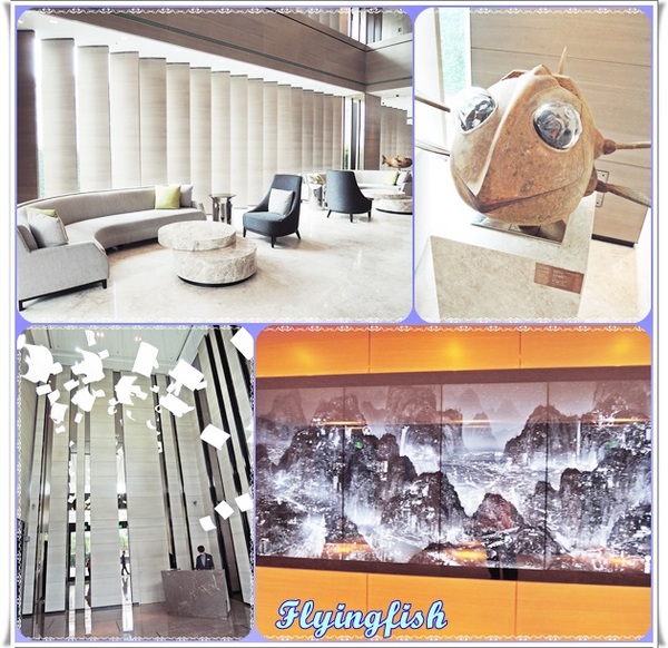 寒舍艾麗酒店The Terrace 大廳酒吧:✜ 超值滴繽紛草莓組曲下午茶約會-「寒舍艾麗酒店The Terrace 大廳酒吧」*.♥ ღ~ 寒舍艾麗酒店The Terrace 大廳酒吧:✜ 超值滴繽紛草莓組曲下午茶約會-「寒舍艾麗酒店The Terrace 大廳酒吧」*.♥ ღ~