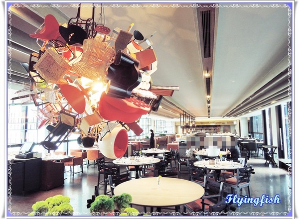 寒舍艾麗酒店The Terrace 大廳酒吧:✜ 超值滴繽紛草莓組曲下午茶約會-「寒舍艾麗酒店The Terrace 大廳酒吧」*.♥ ღ~ 寒舍艾麗酒店The Terrace 大廳酒吧:✜ 超值滴繽紛草莓組曲下午茶約會-「寒舍艾麗酒店The Terrace 大廳酒吧」*.♥ ღ~