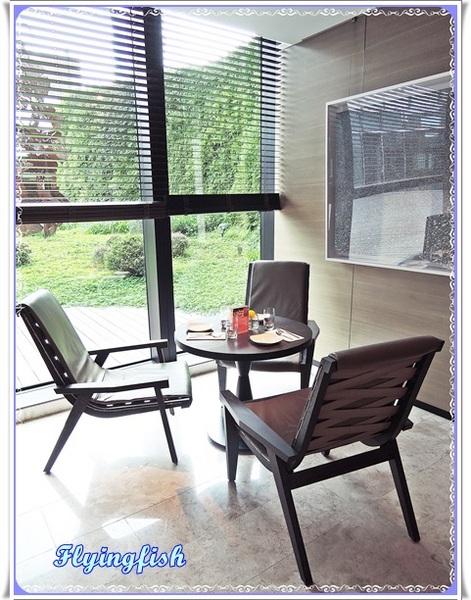 寒舍艾麗酒店The Terrace 大廳酒吧:✜ 超值滴繽紛草莓組曲下午茶約會-「寒舍艾麗酒店The Terrace 大廳酒吧」*.♥ ღ~ 寒舍艾麗酒店The Terrace 大廳酒吧:✜ 超值滴繽紛草莓組曲下午茶約會-「寒舍艾麗酒店The Terrace 大廳酒吧」*.♥ ღ~