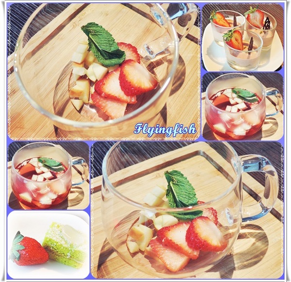 寒舍艾麗酒店The Terrace 大廳酒吧:✜ 超值滴繽紛草莓組曲下午茶約會-「寒舍艾麗酒店The Terrace 大廳酒吧」*.♥ ღ~ 寒舍艾麗酒店The Terrace 大廳酒吧:✜ 超值滴繽紛草莓組曲下午茶約會-「寒舍艾麗酒店The Terrace 大廳酒吧」*.♥ ღ~