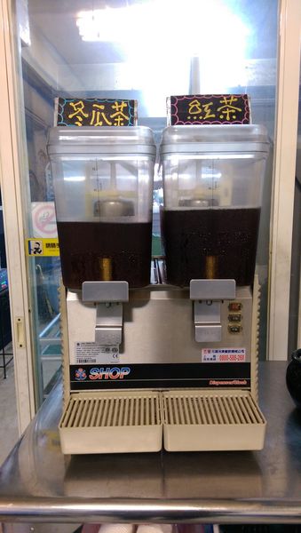 IMAG6303.jpg IMAG6303.jpg