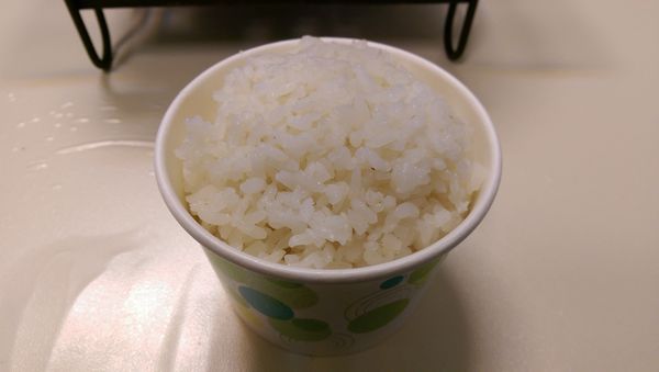 IMAG6307.jpg IMAG6307.jpg