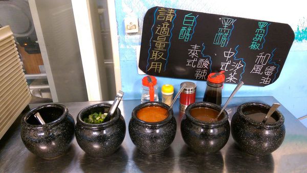 IMAG6302.jpg IMAG6302.jpg