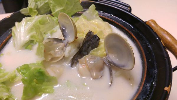 IMAG6315.jpg IMAG6315.jpg