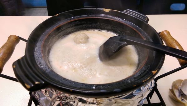 IMAG6320.jpg IMAG6320.jpg