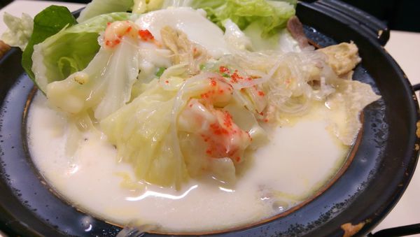 IMAG6313.jpg IMAG6313.jpg