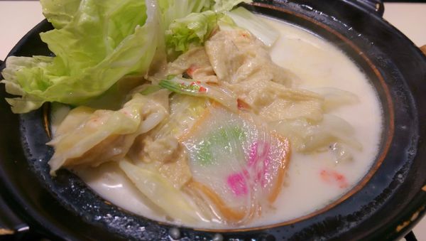 IMAG6314.jpg IMAG6314.jpg