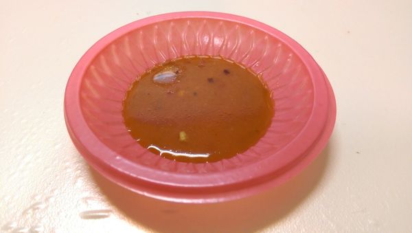 IMAG6304.jpg IMAG6304.jpg