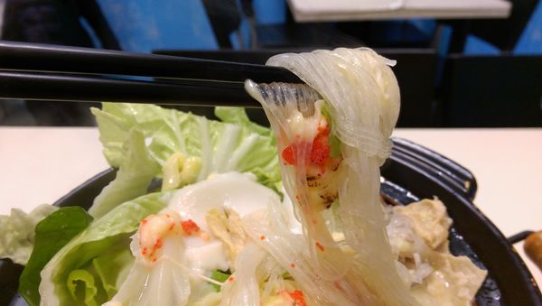 IMAG6312.jpg IMAG6312.jpg