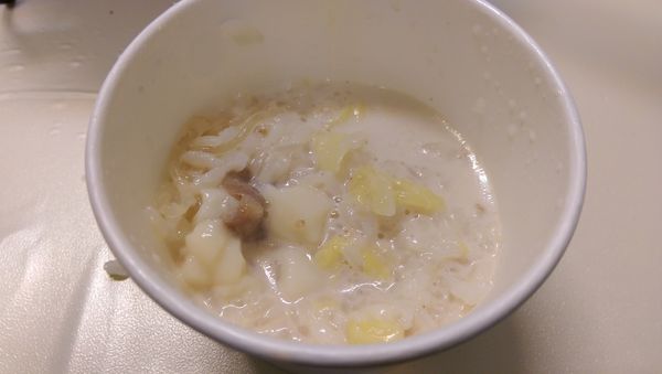 IMAG6319.jpg IMAG6319.jpg