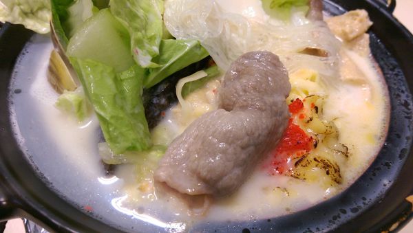 IMAG6311.jpg IMAG6311.jpg