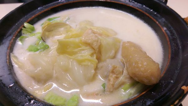 IMAG6318.jpg IMAG6318.jpg