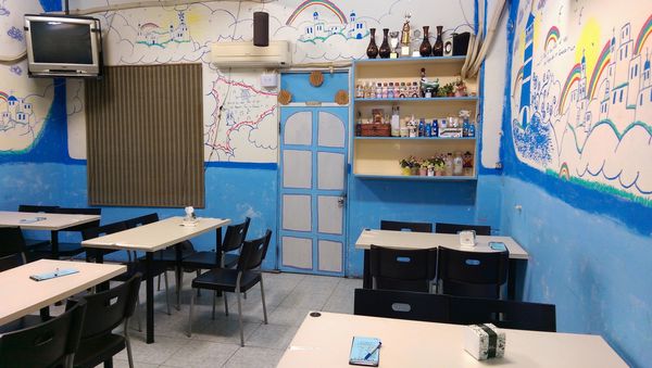 IMAG6300.jpg IMAG6300.jpg