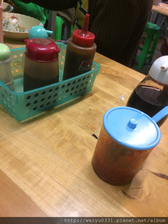 景美夜市美食、世新大學周邊人氣料理-《楊家手工水餃》沒吃別說你吃過水餃!