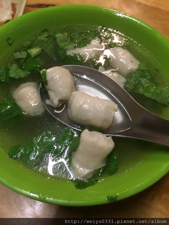 景美夜市美食、世新大學周邊人氣料理-《楊家手工水餃》沒吃別說你吃過水餃!