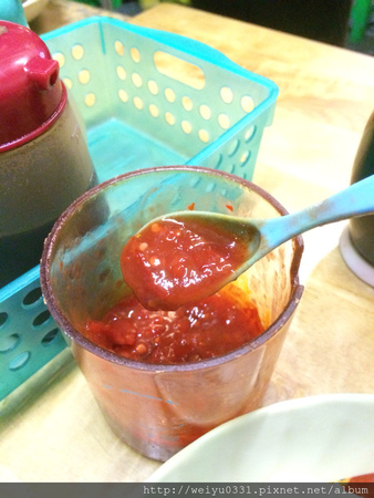 景美夜市美食、世新大學周邊人氣料理-《楊家手工水餃》沒吃別說你吃過水餃!