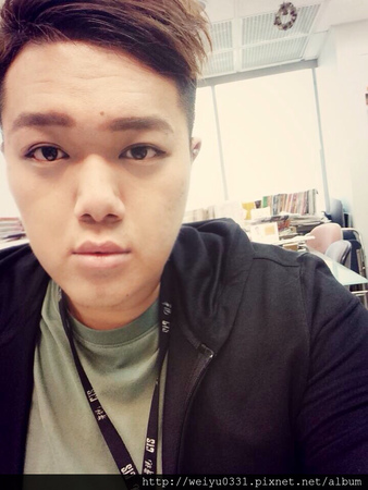 景美夜市美食、世新大學周邊人氣料理-《楊家手工水餃》沒吃別說你吃過水餃!