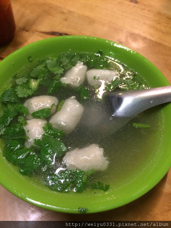 景美夜市美食、世新大學周邊人氣料理-《楊家手工水餃》沒吃別說你吃過水餃!