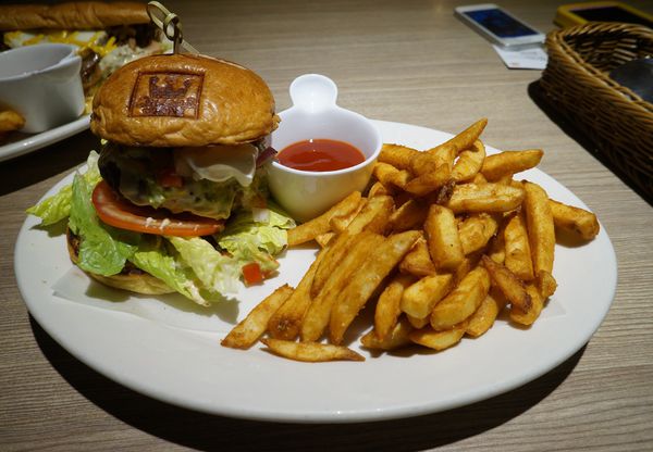 DSC03090.JPG DSC03090.JPG