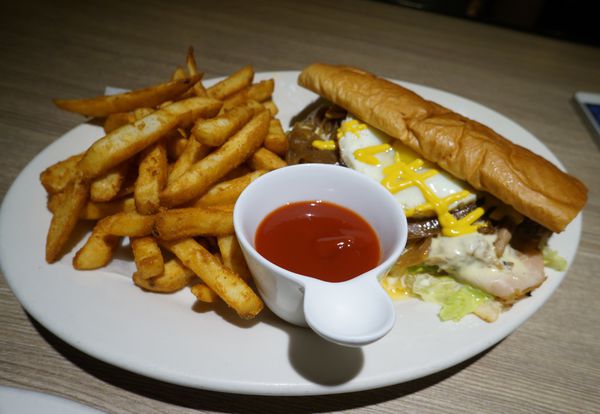 DSC03092.JPG DSC03092.JPG