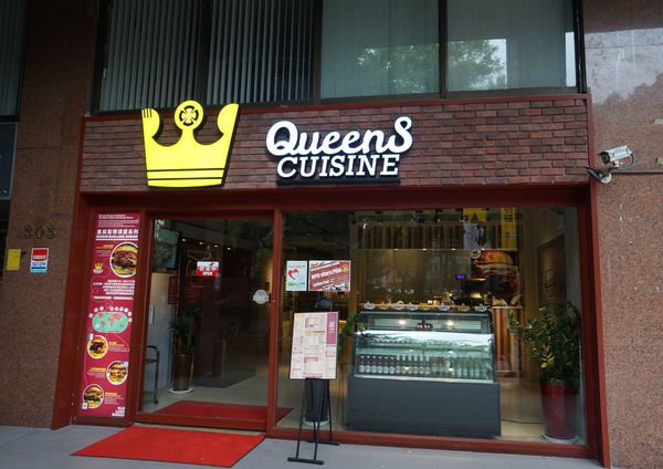 DSC03075.JPG DSC03075.JPG