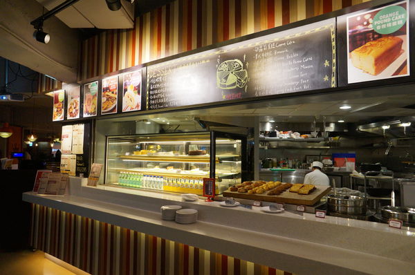 DSC03079.JPG DSC03079.JPG