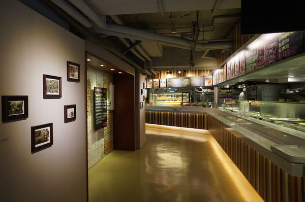 DSC03077.JPG DSC03077.JPG