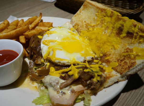 DSC03107.JPG DSC03107.JPG