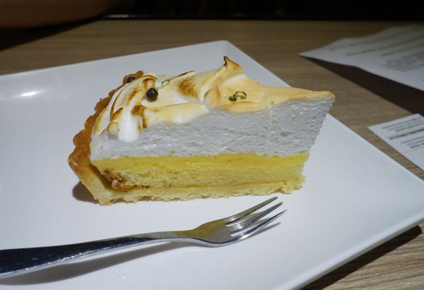 DSC03111.JPG DSC03111.JPG