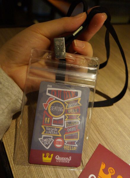 DSC03085.JPG DSC03085.JPG