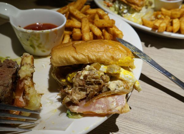 DSC03114.JPG DSC03114.JPG