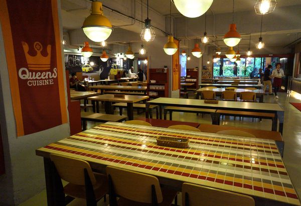 DSC03081.JPG DSC03081.JPG