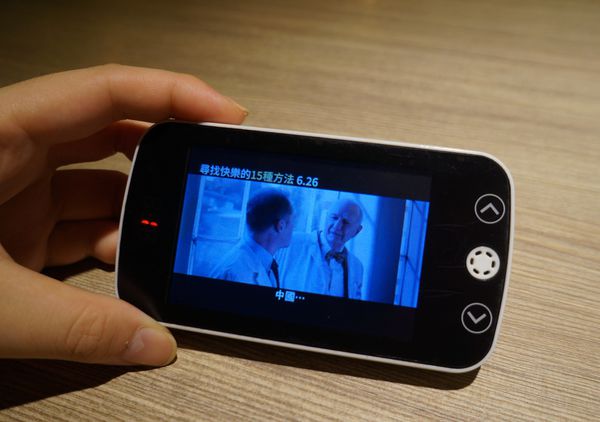 DSC03088.JPG DSC03088.JPG