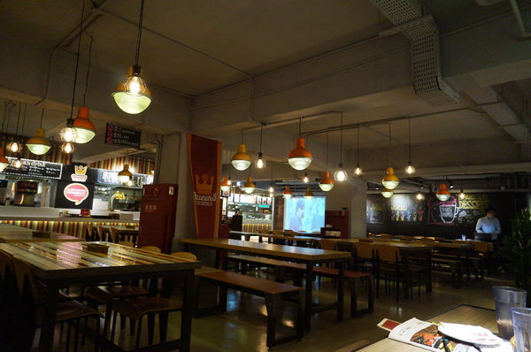 DSC03089.JPG DSC03089.JPG